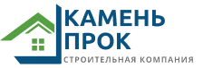Строительные услуги под ключ в Елизово от 6502 руб.