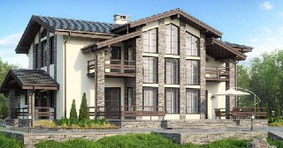 Строительство загородных домов Елизово цена от 12900 руб. м2
